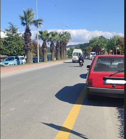 Sahil Başlıksız 3