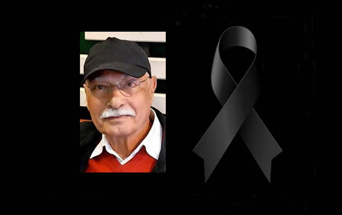 EMEKLİ ÖĞRETMEN TÜRK HAYATINI KAYBETTİ