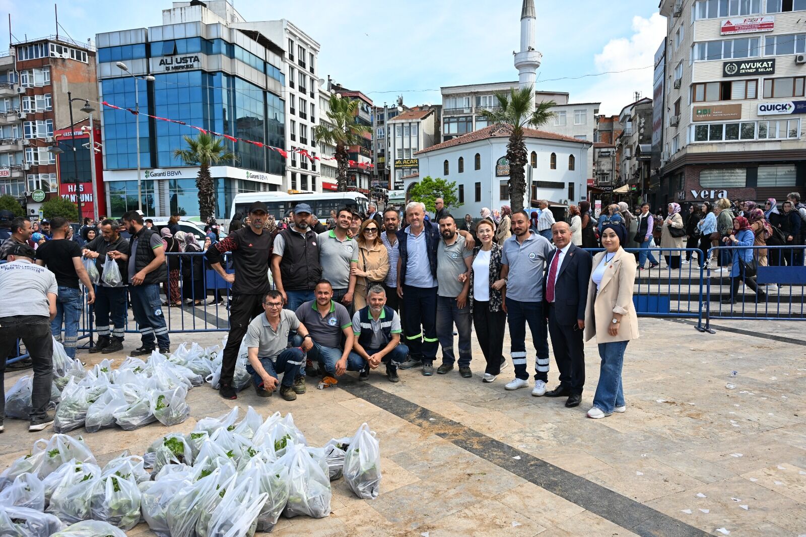 Whatsapp Image 2026 05 15 At 12.48.51