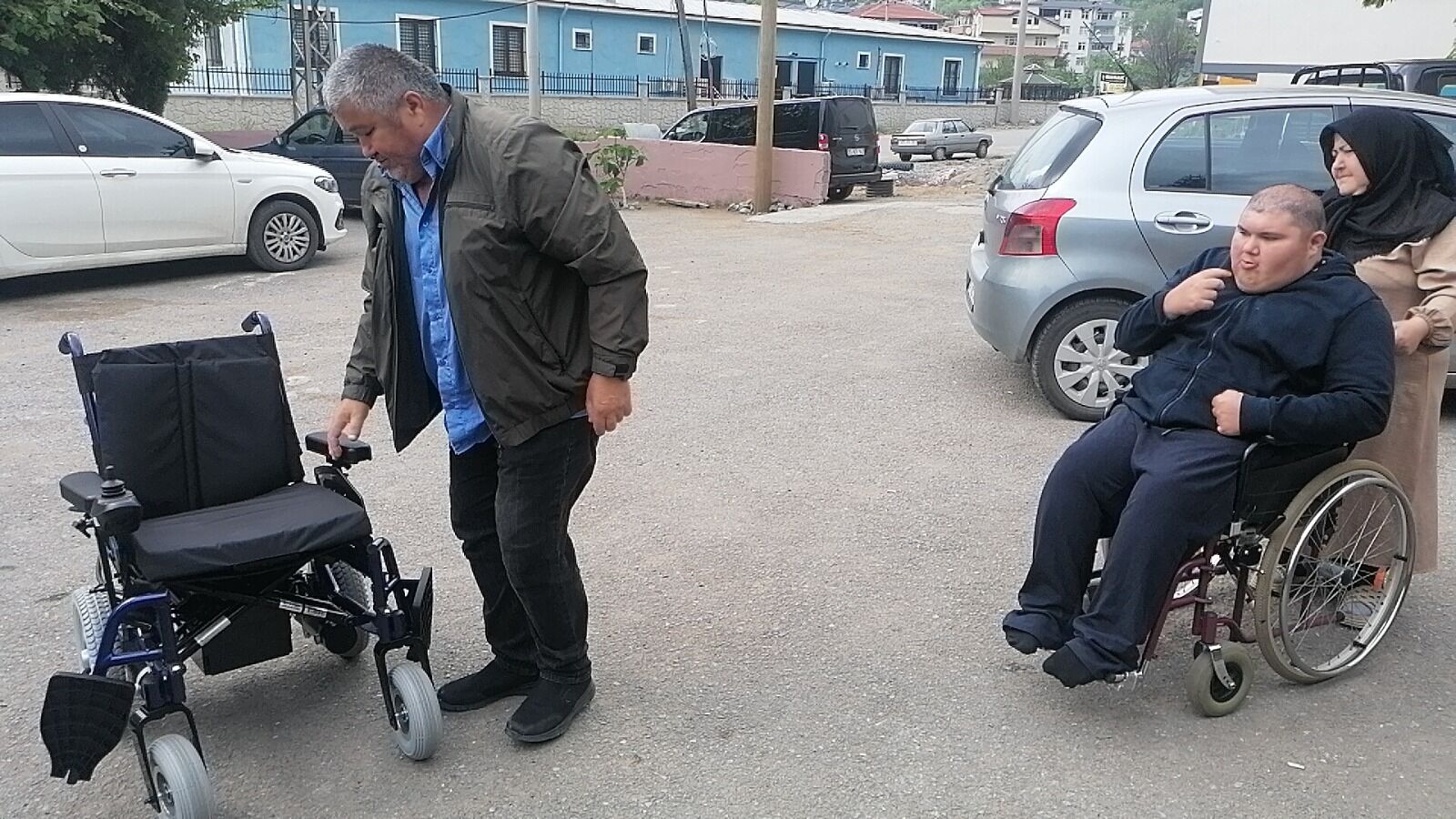 Whatsapp Image 2026 05 20 At 17.37.07