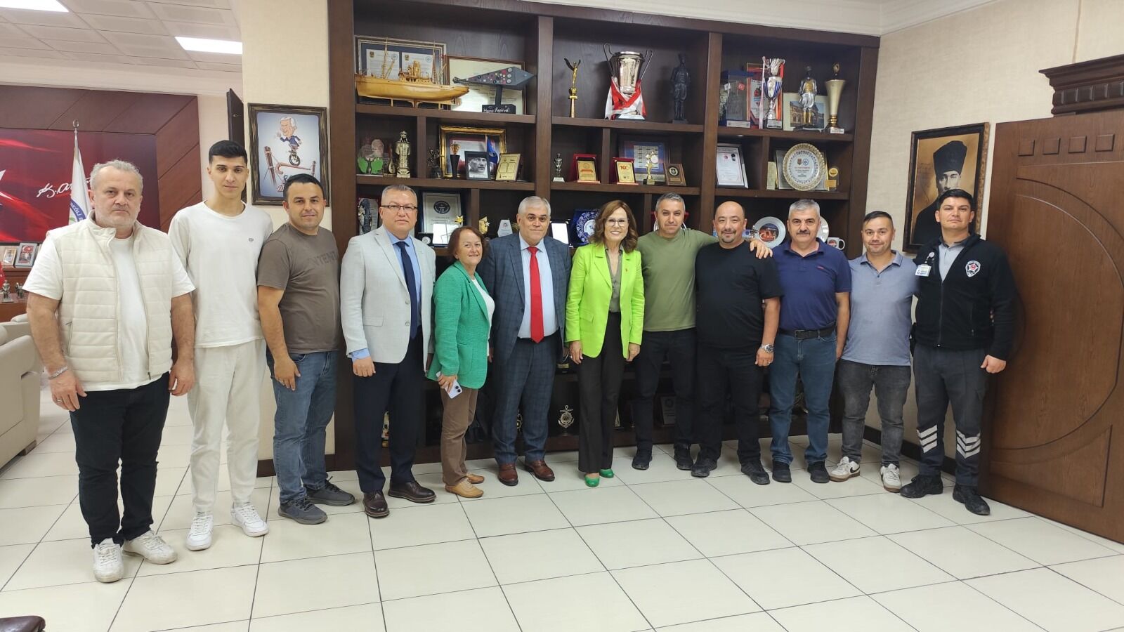 Whatsapp Image 2026 05 26 At 12.50.09 (1)
