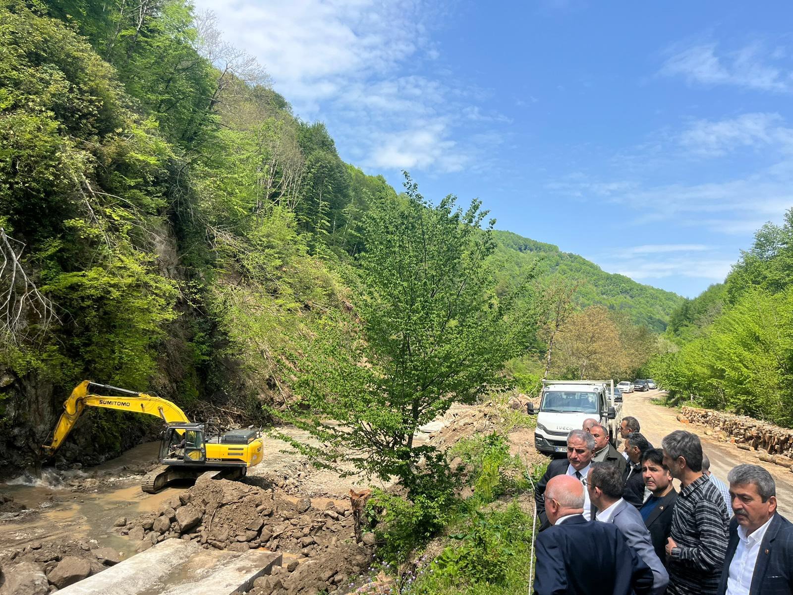 Yerleşim Ve Tarım3
