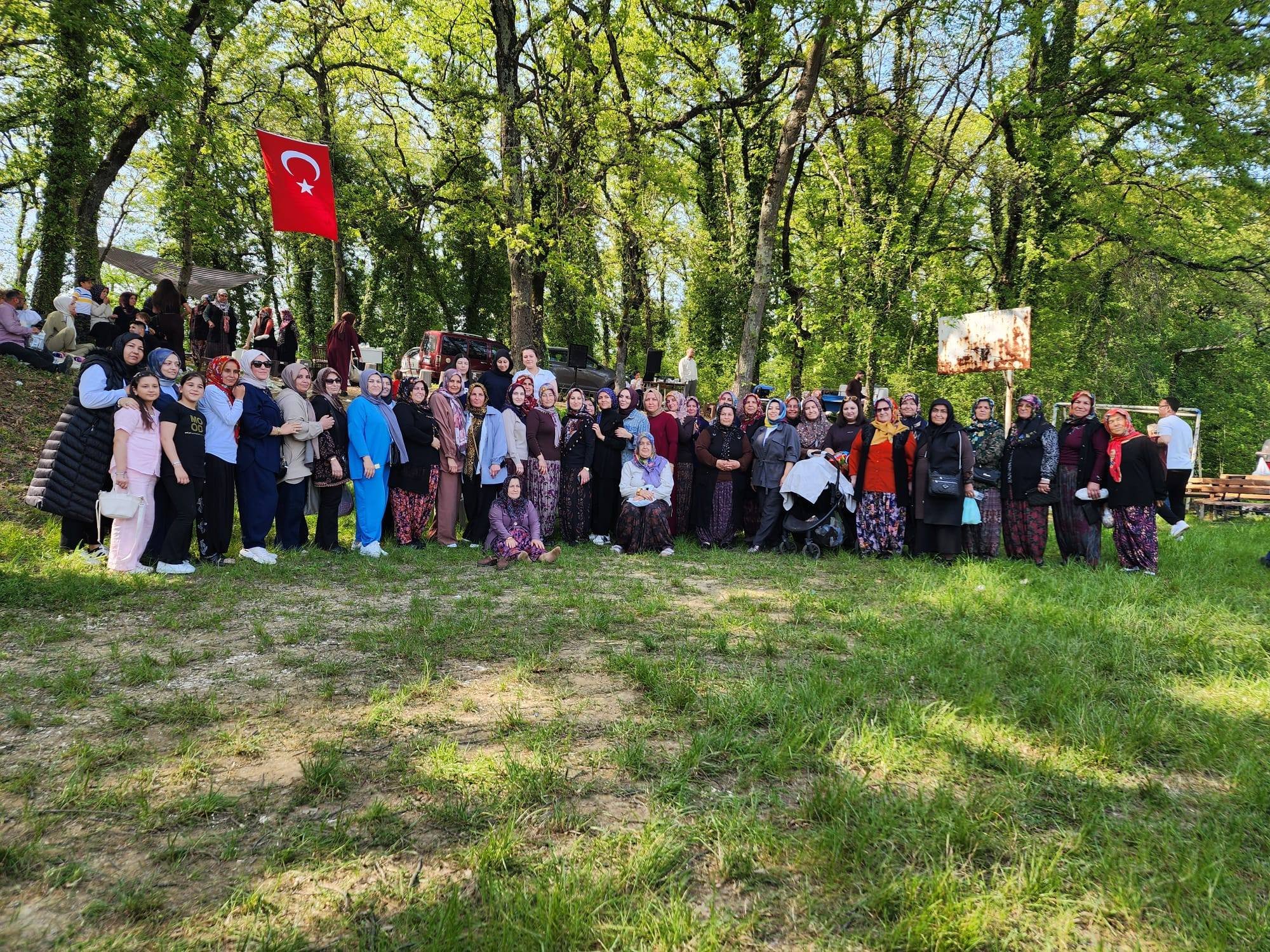 Zindancılar1