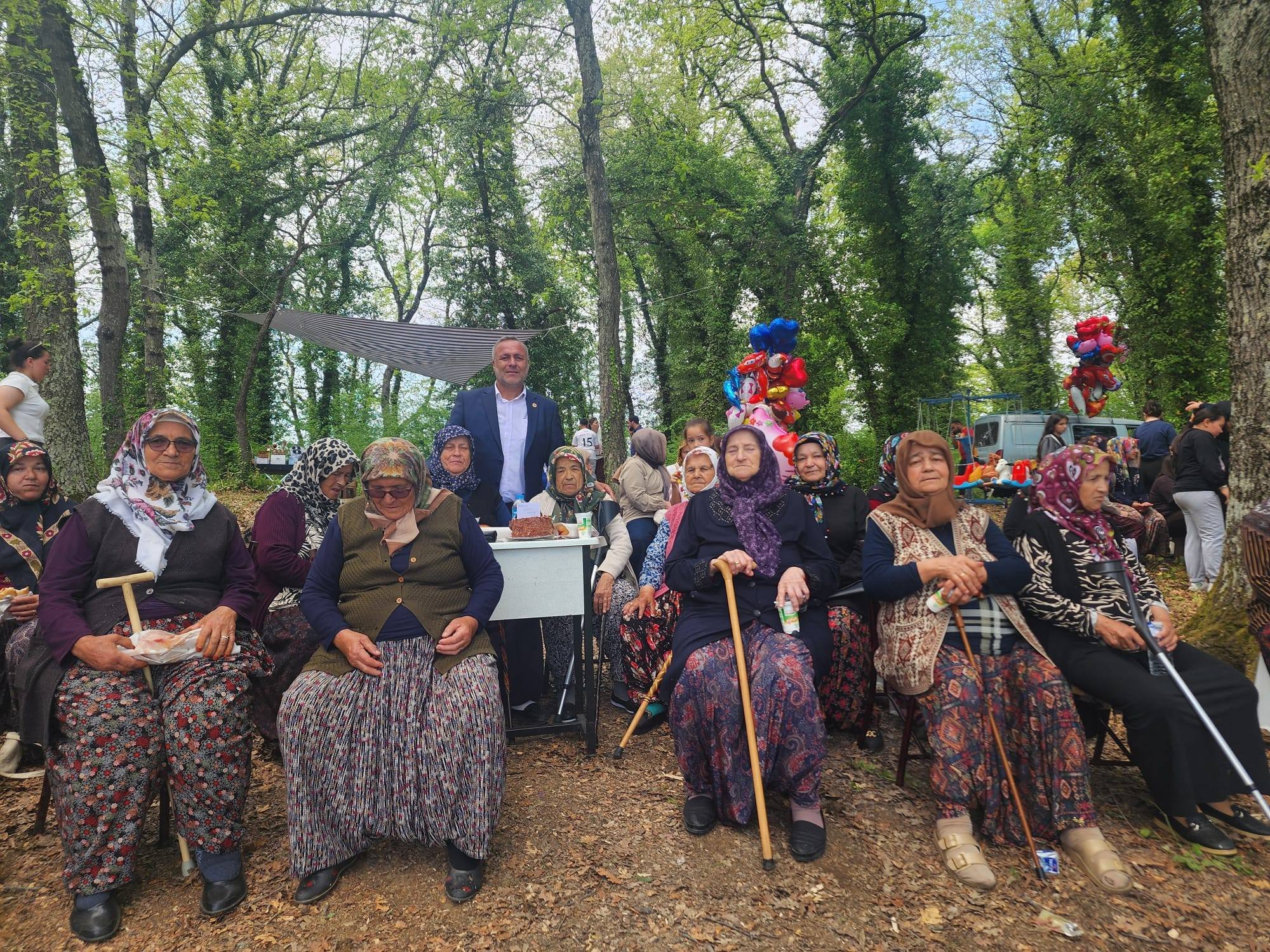 Zindancılar2