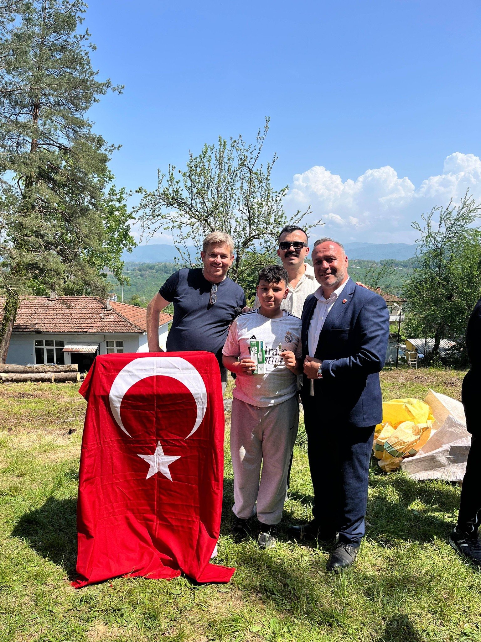 Zindancılar3