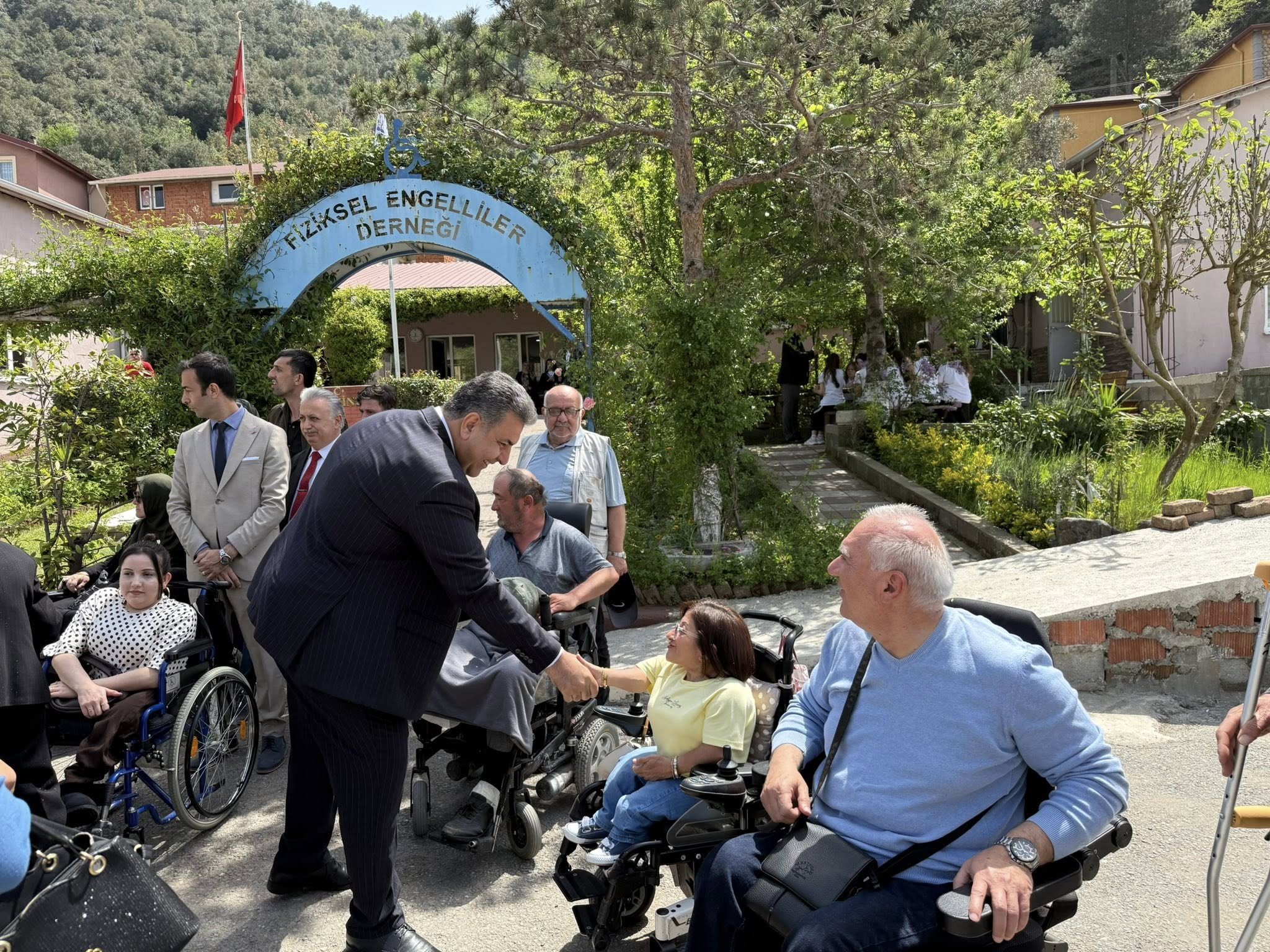 Ziyaret2-1