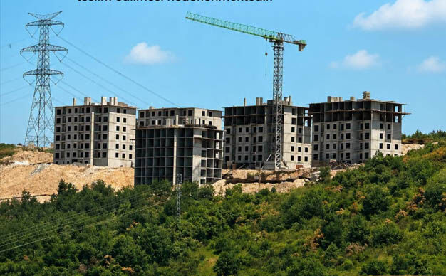 Alapli Toki̇
