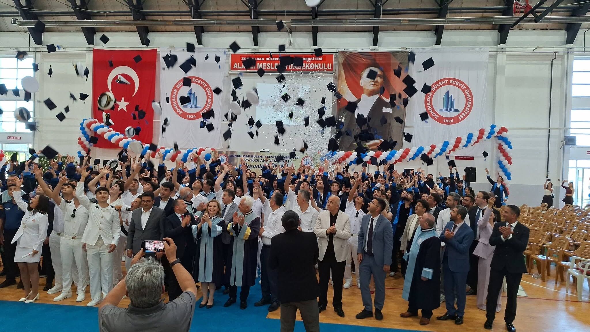 Alaplımyo