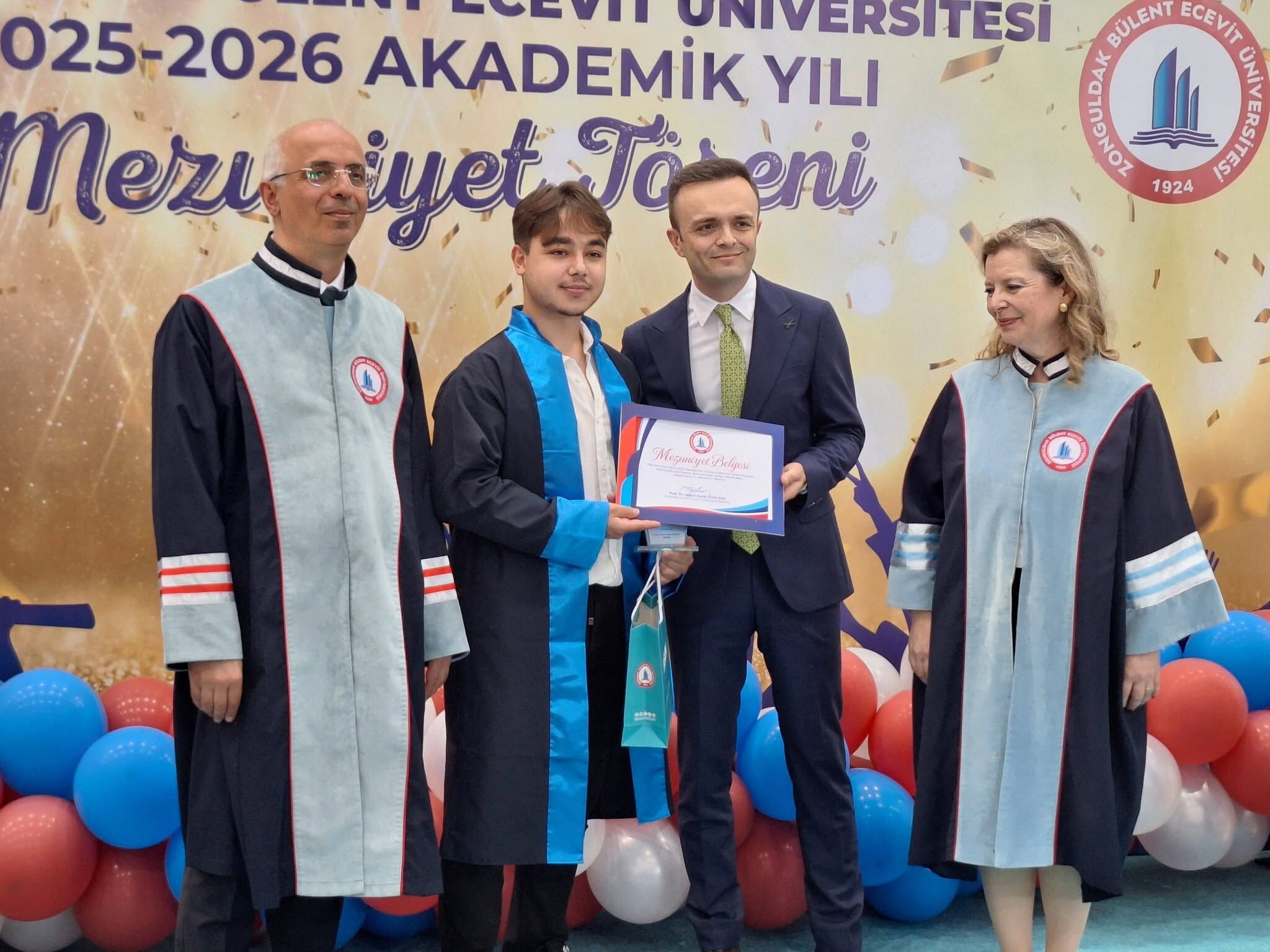 Alaplımyo3