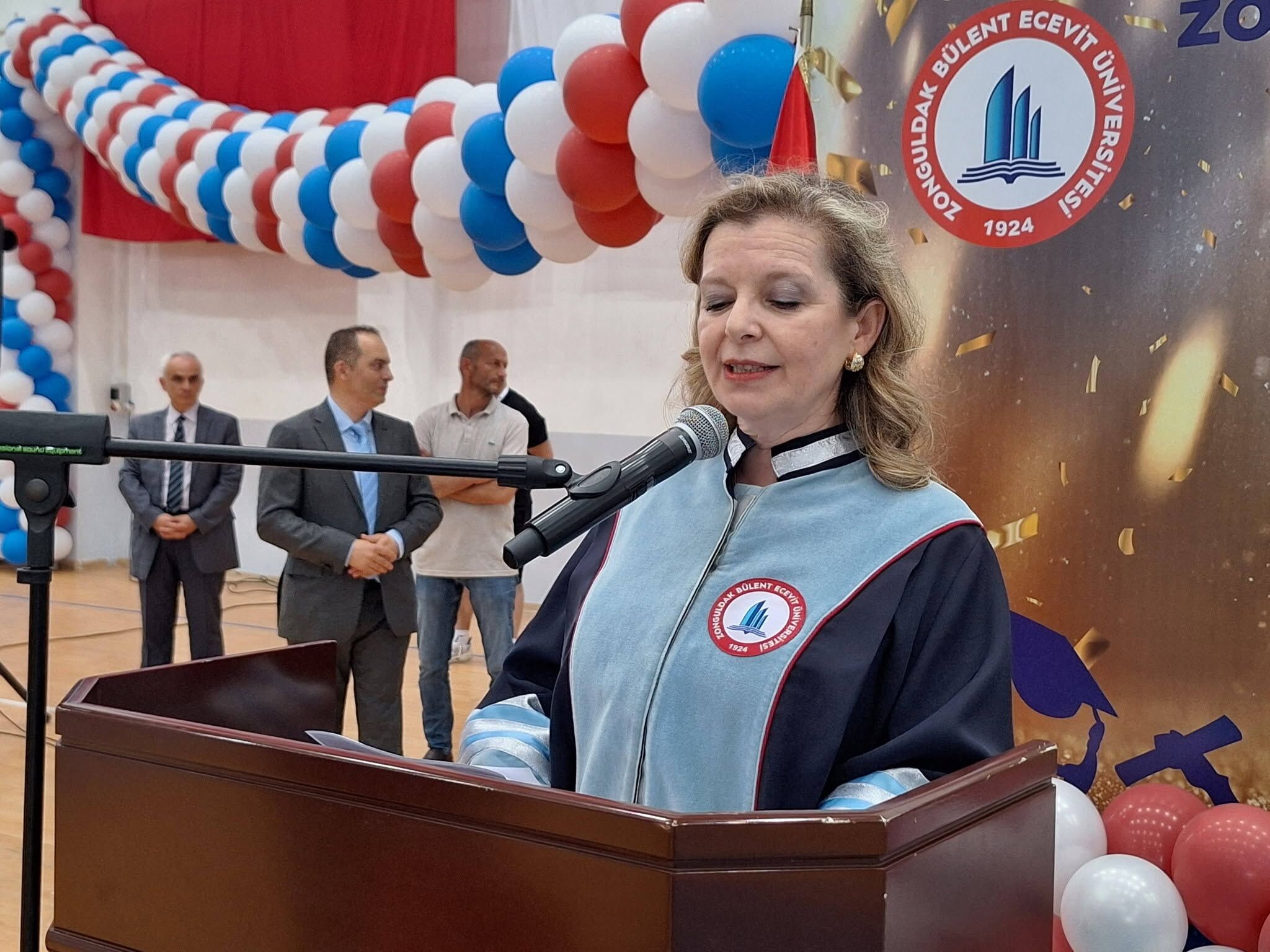 Alaplımyo4