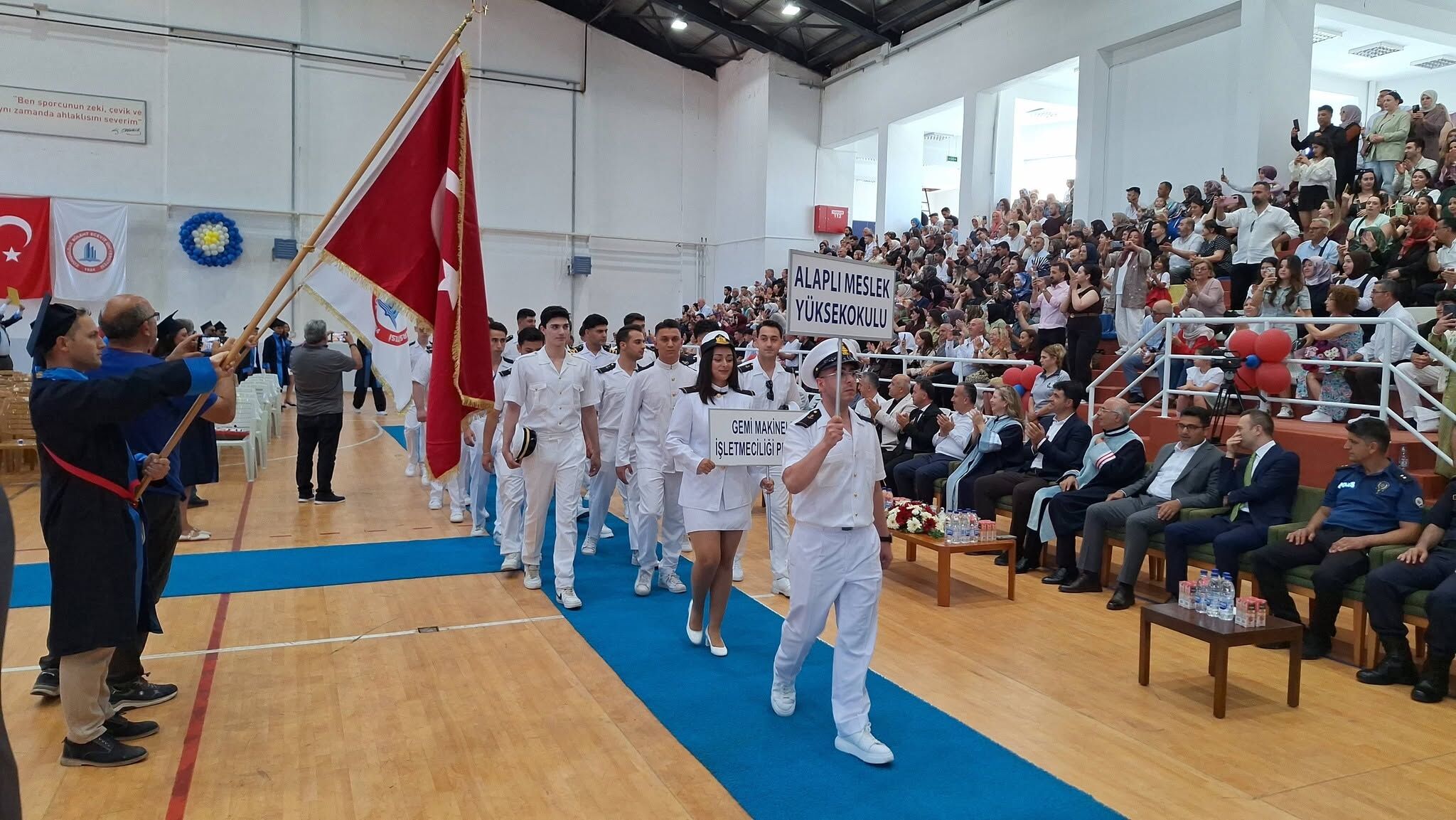 Alaplımyo5