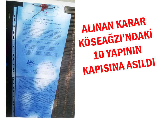 Asıldı Başlıksız 2