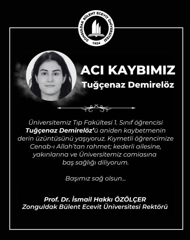 Başlıksız 3-56