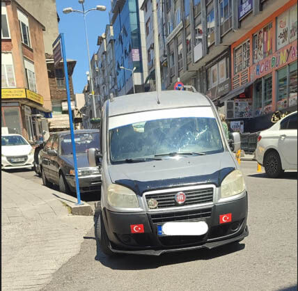 Başlıksız 4-25