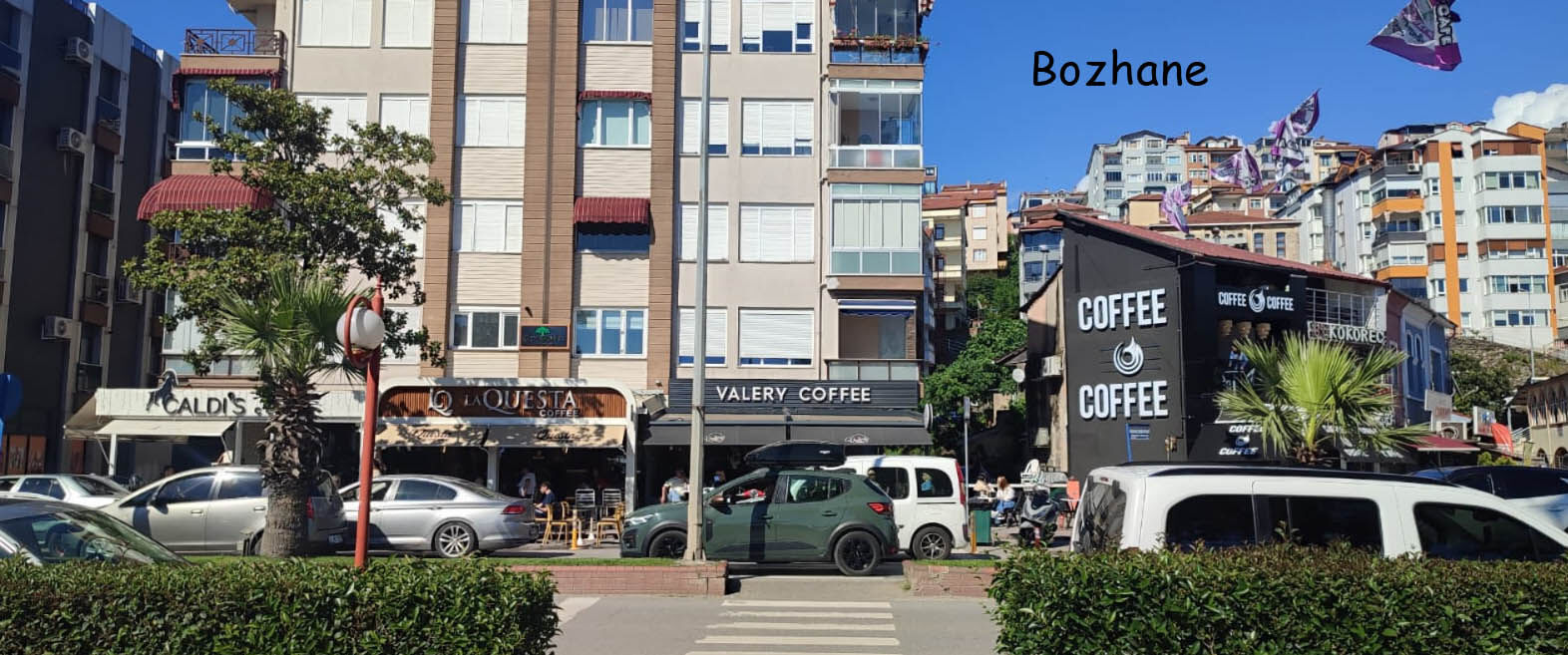 Bozhane Başlıksız 2