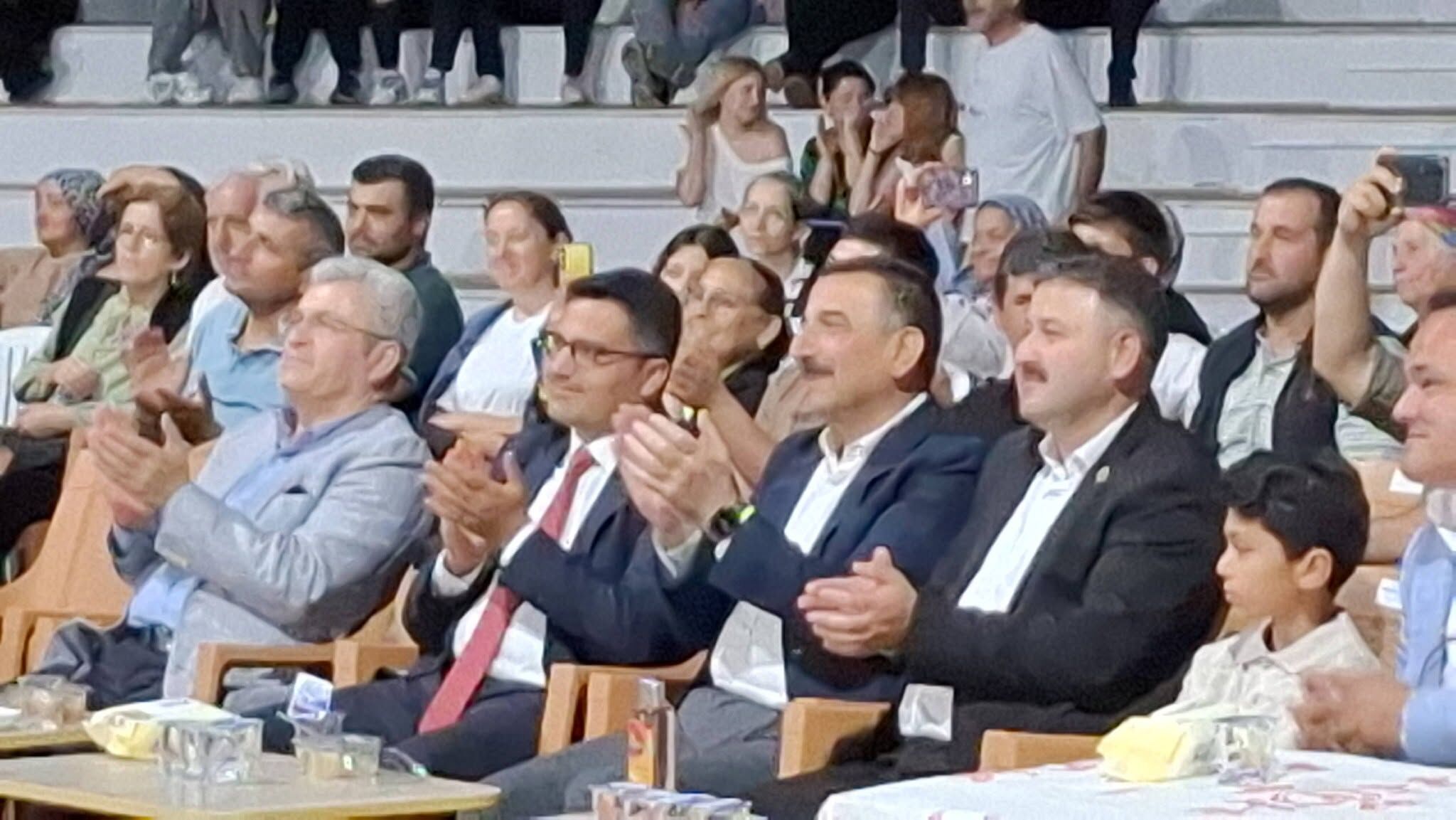G Ü M E L İ2