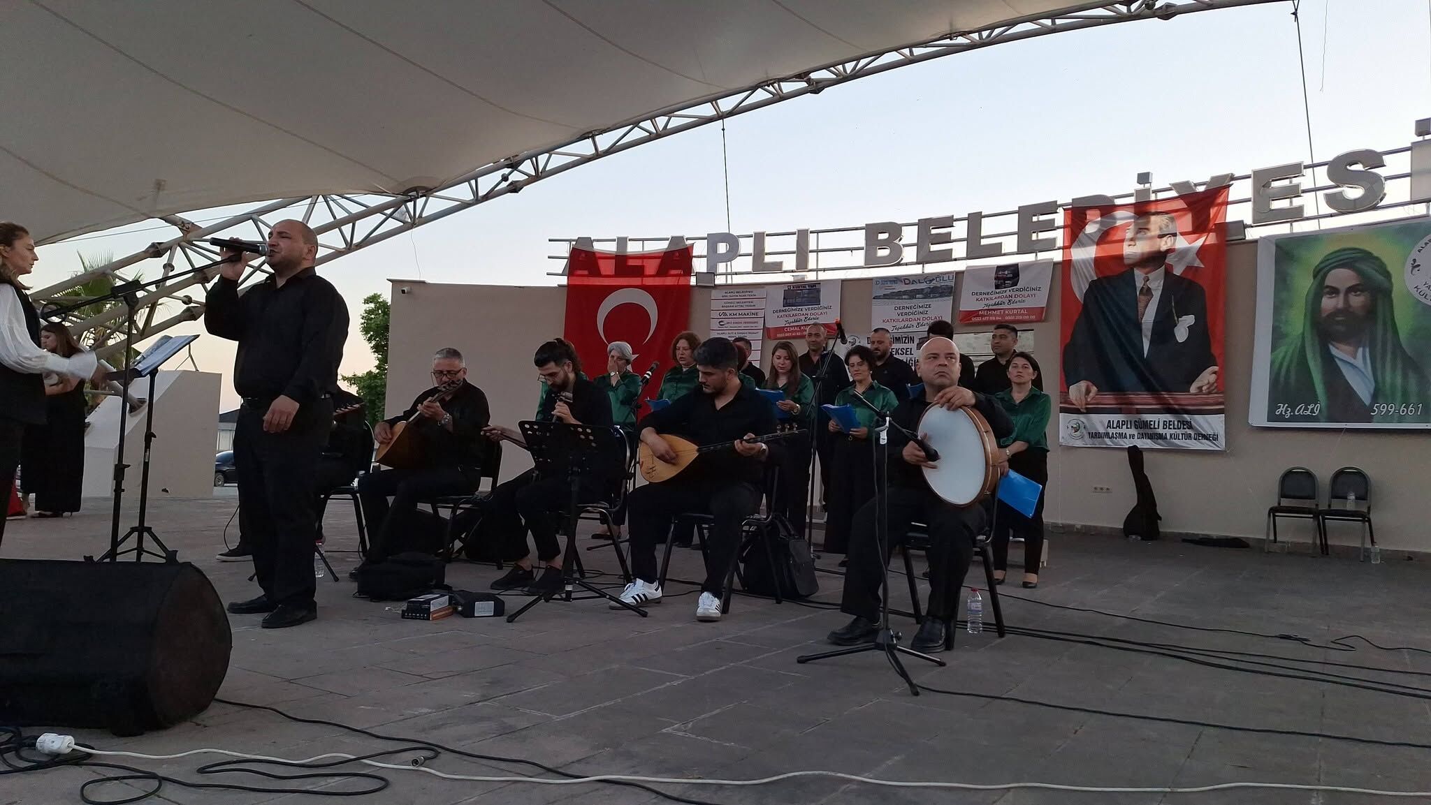G Ü M E L İ4