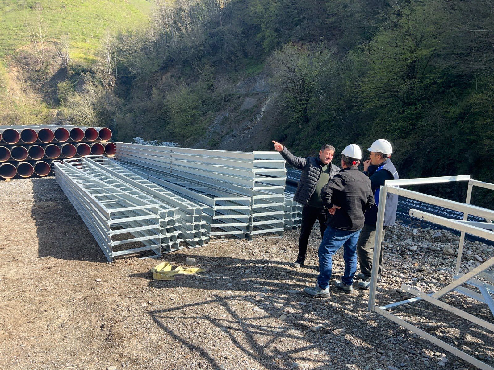 Gümeli1-4