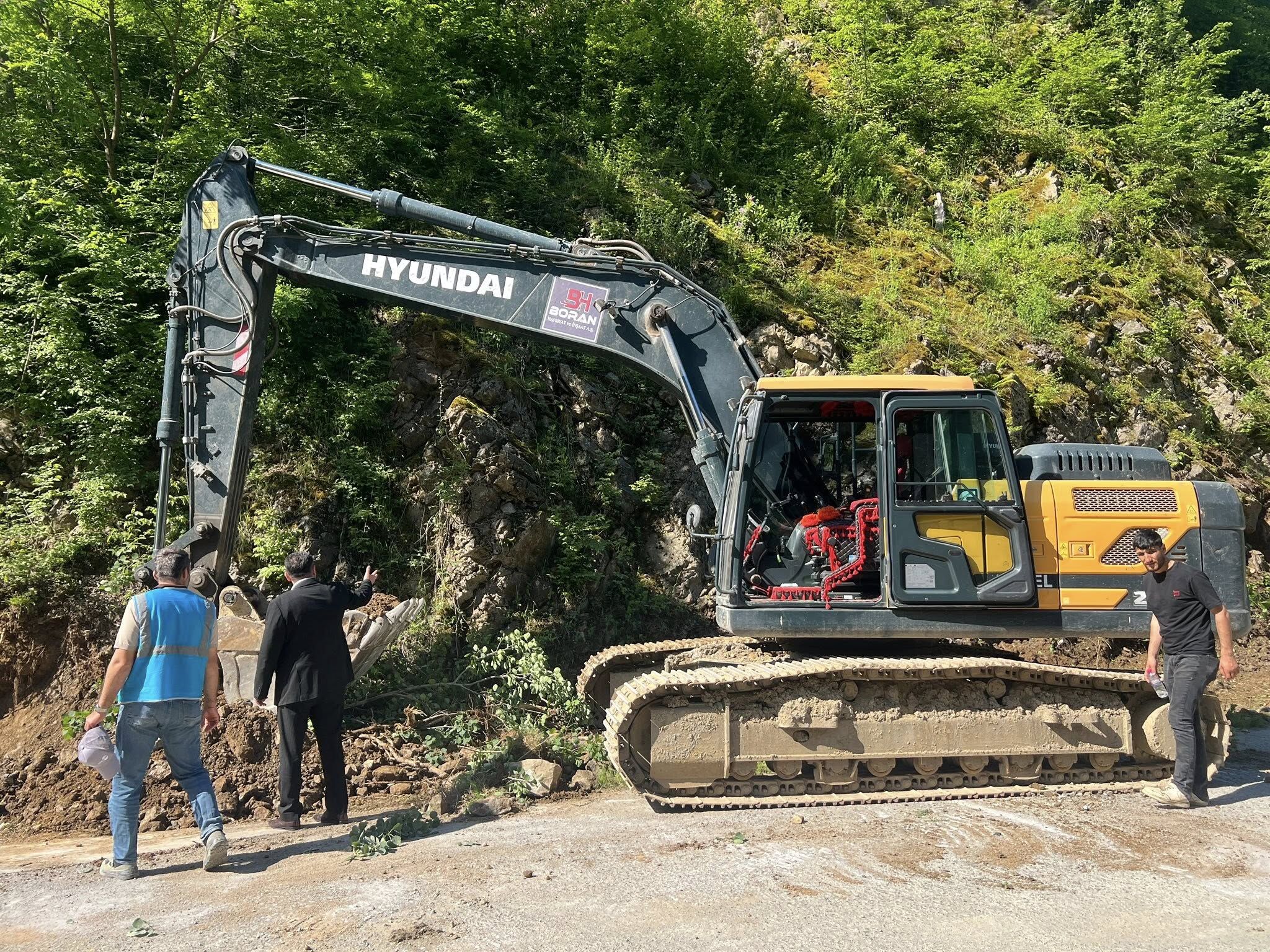 Gümeli3-4