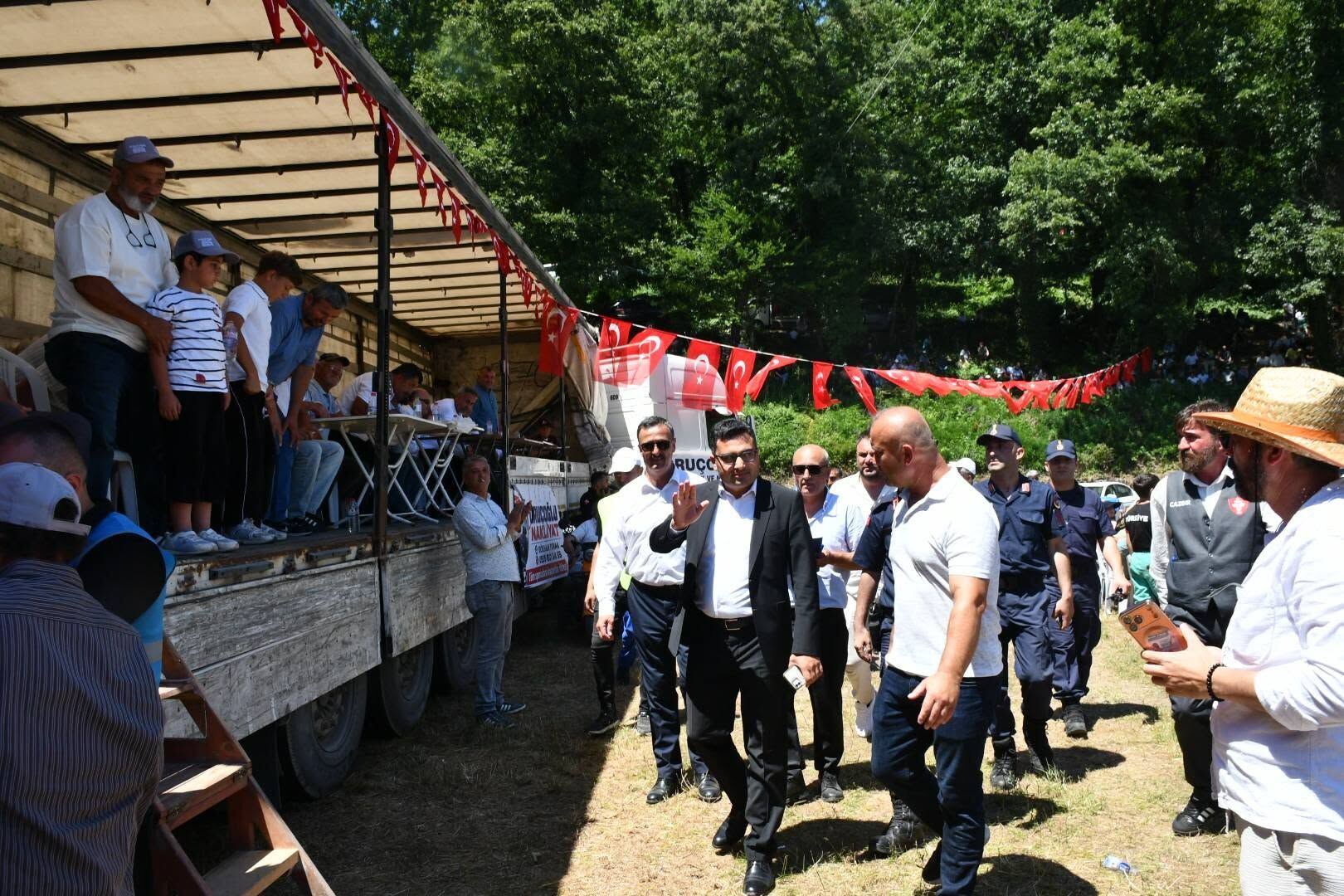 Güreş5-1