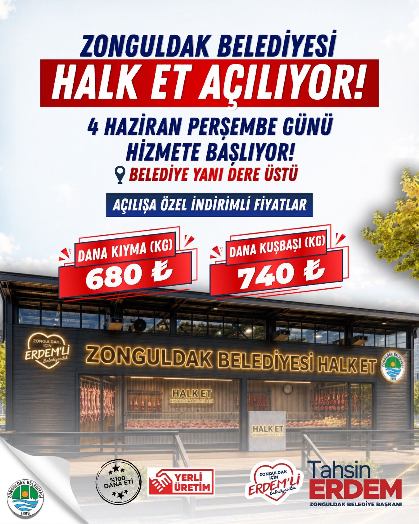 Halk Et