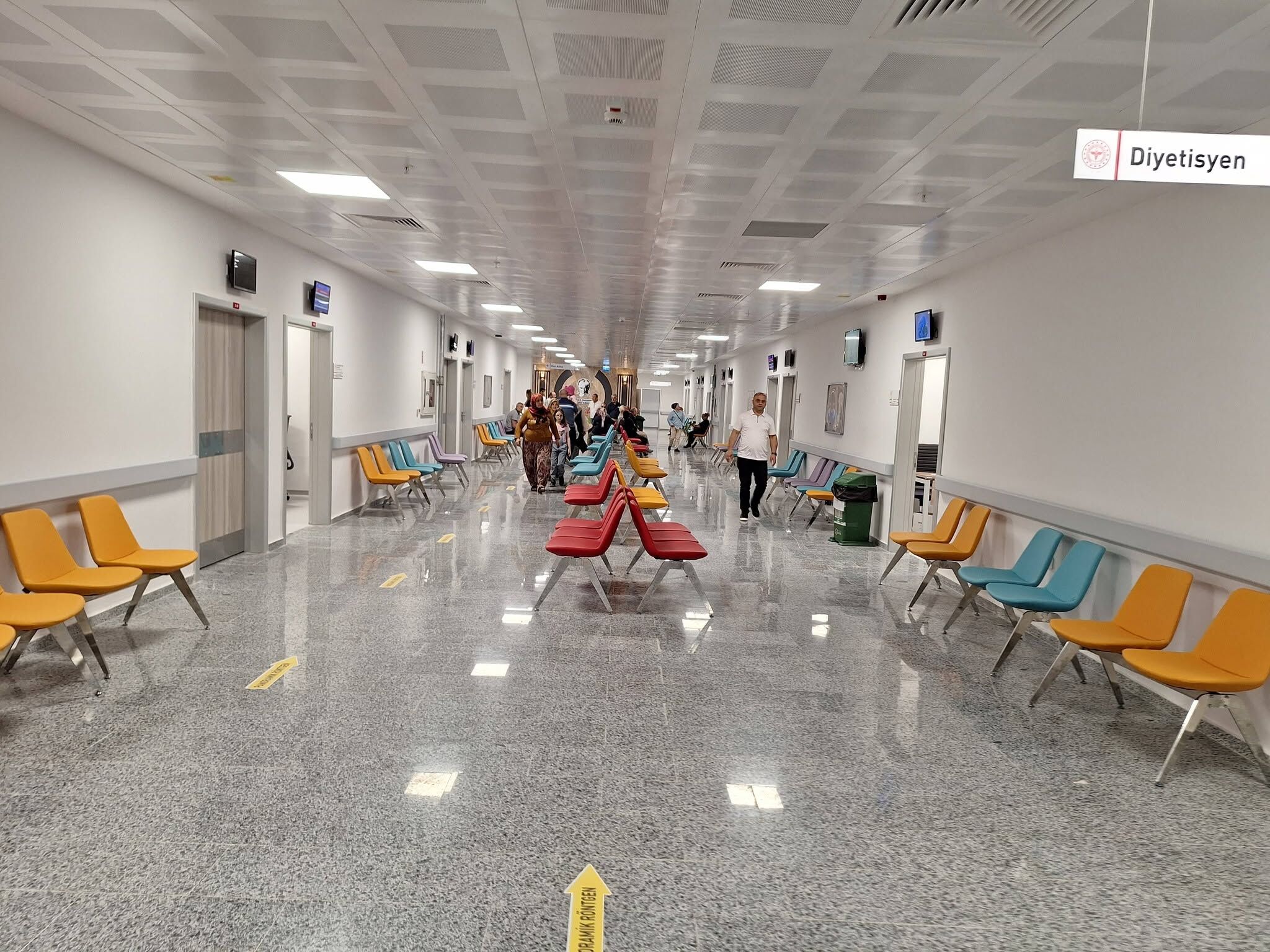 Hastanealaplı1
