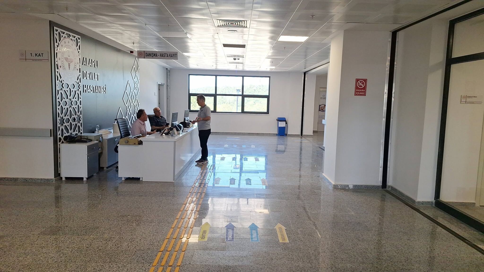Hastanealaplı2