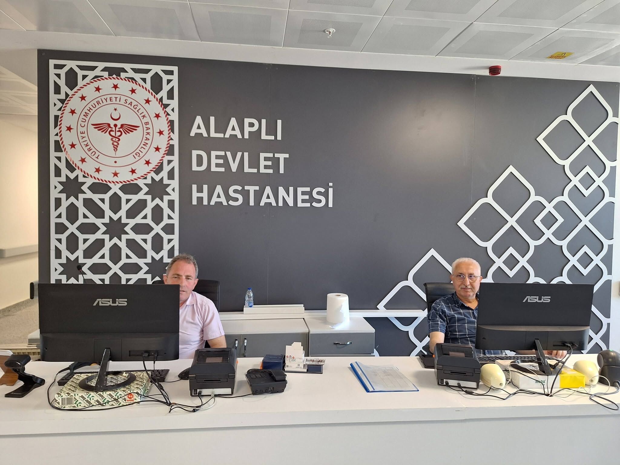 Hastanealaplı3