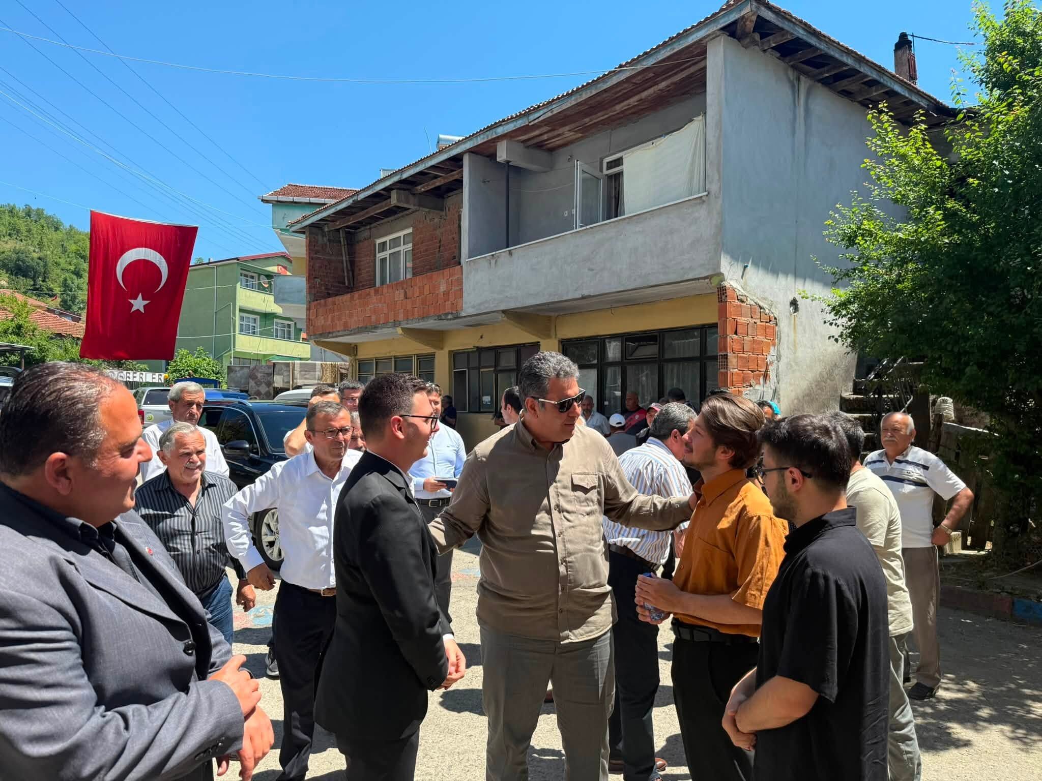 Kaymakam-2