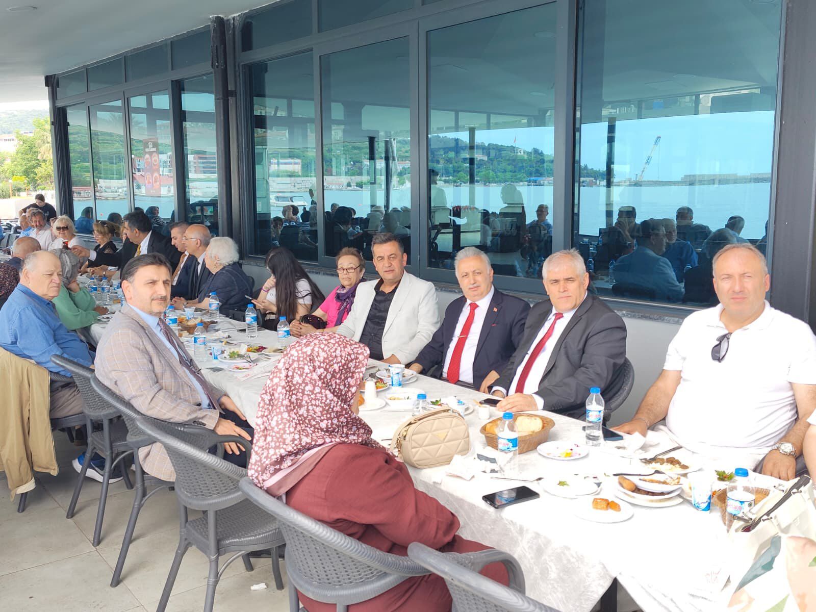 Kaymakamlık1-3