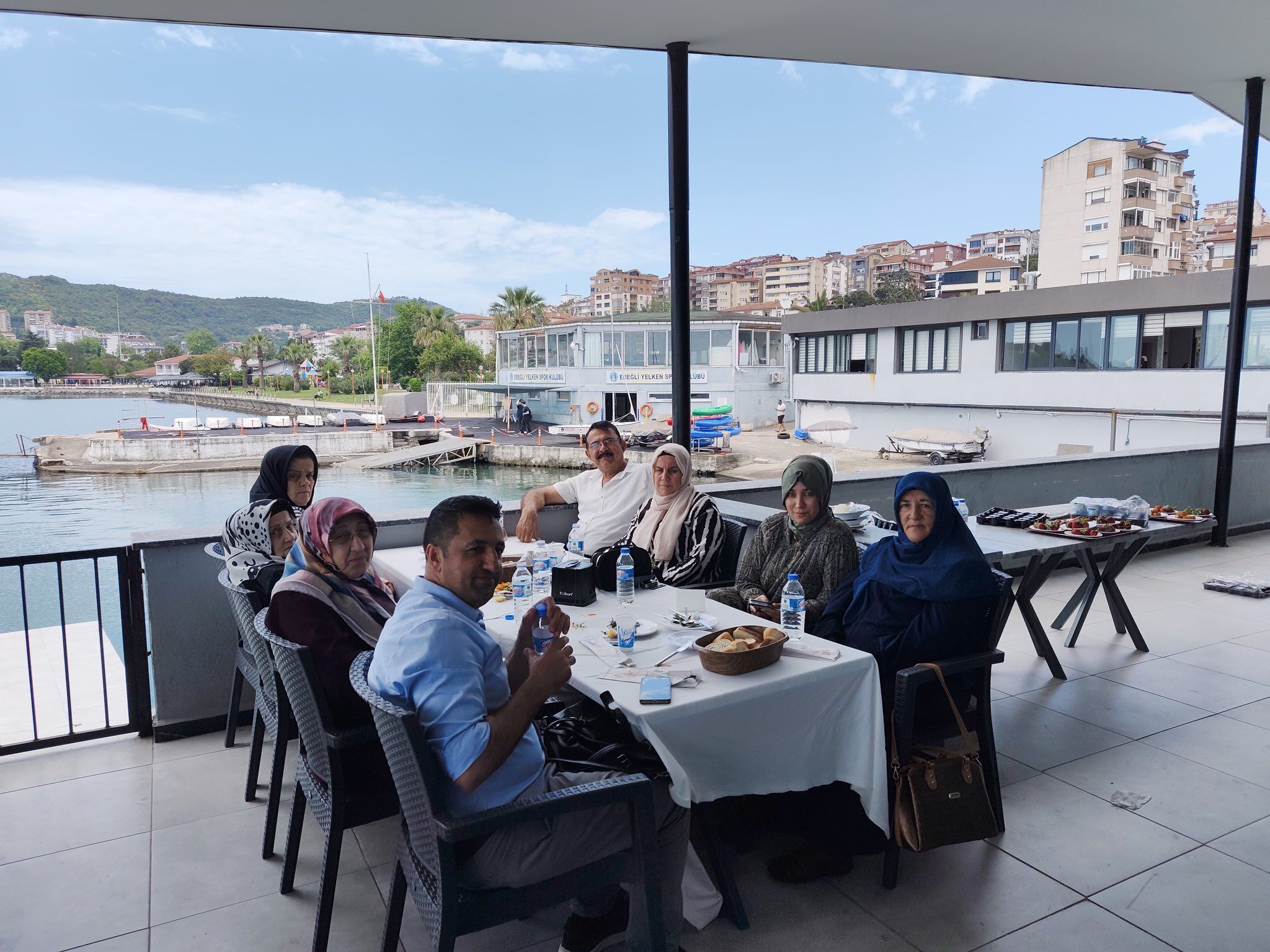 Kaymakamlık2-3