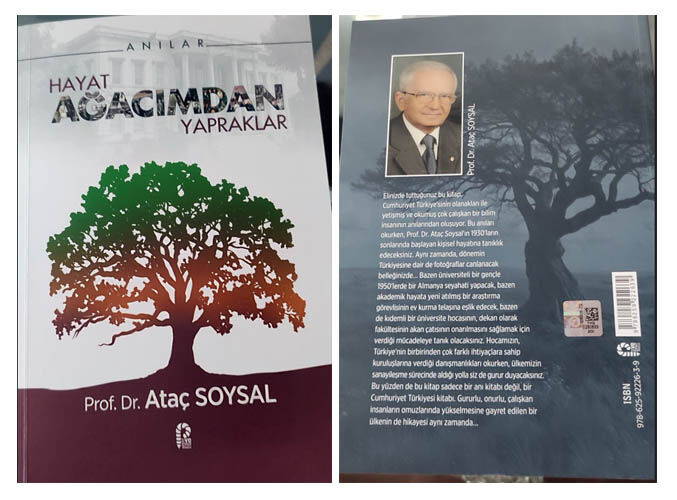Ki̇tap Başlıksız 5