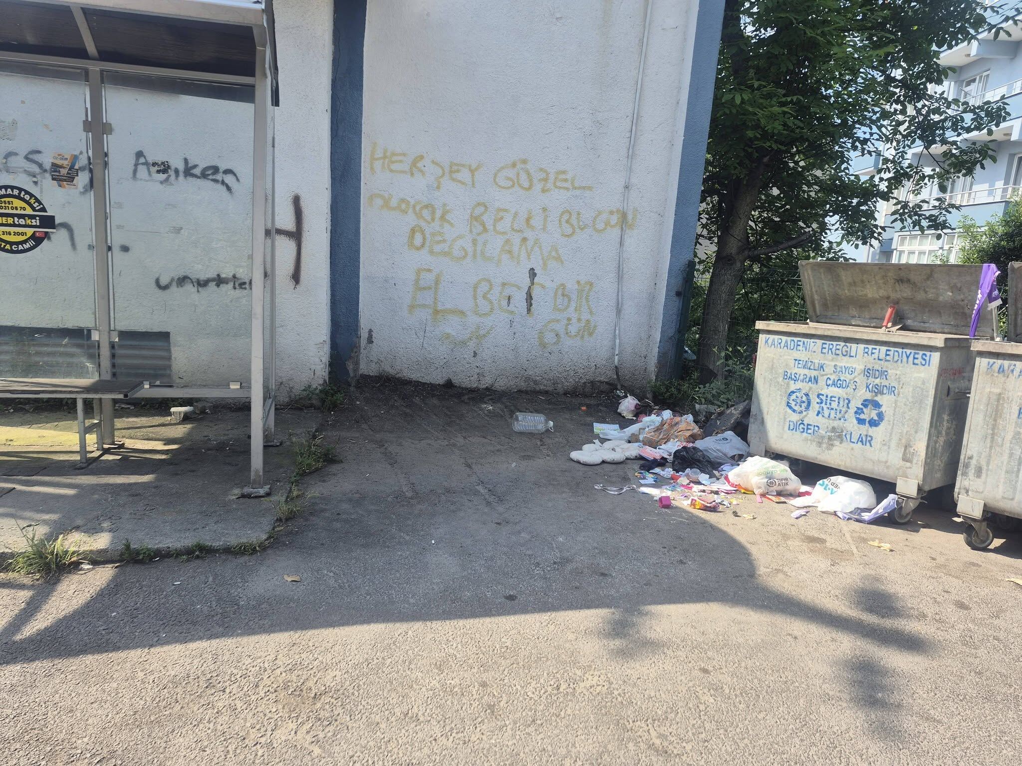 Muhtar1