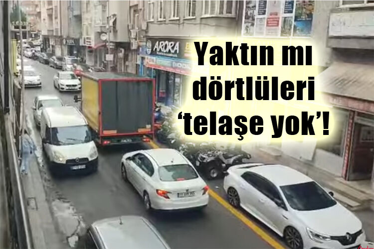 İŞKENCENİN ADRESİ ORTA CAMİ YOLU