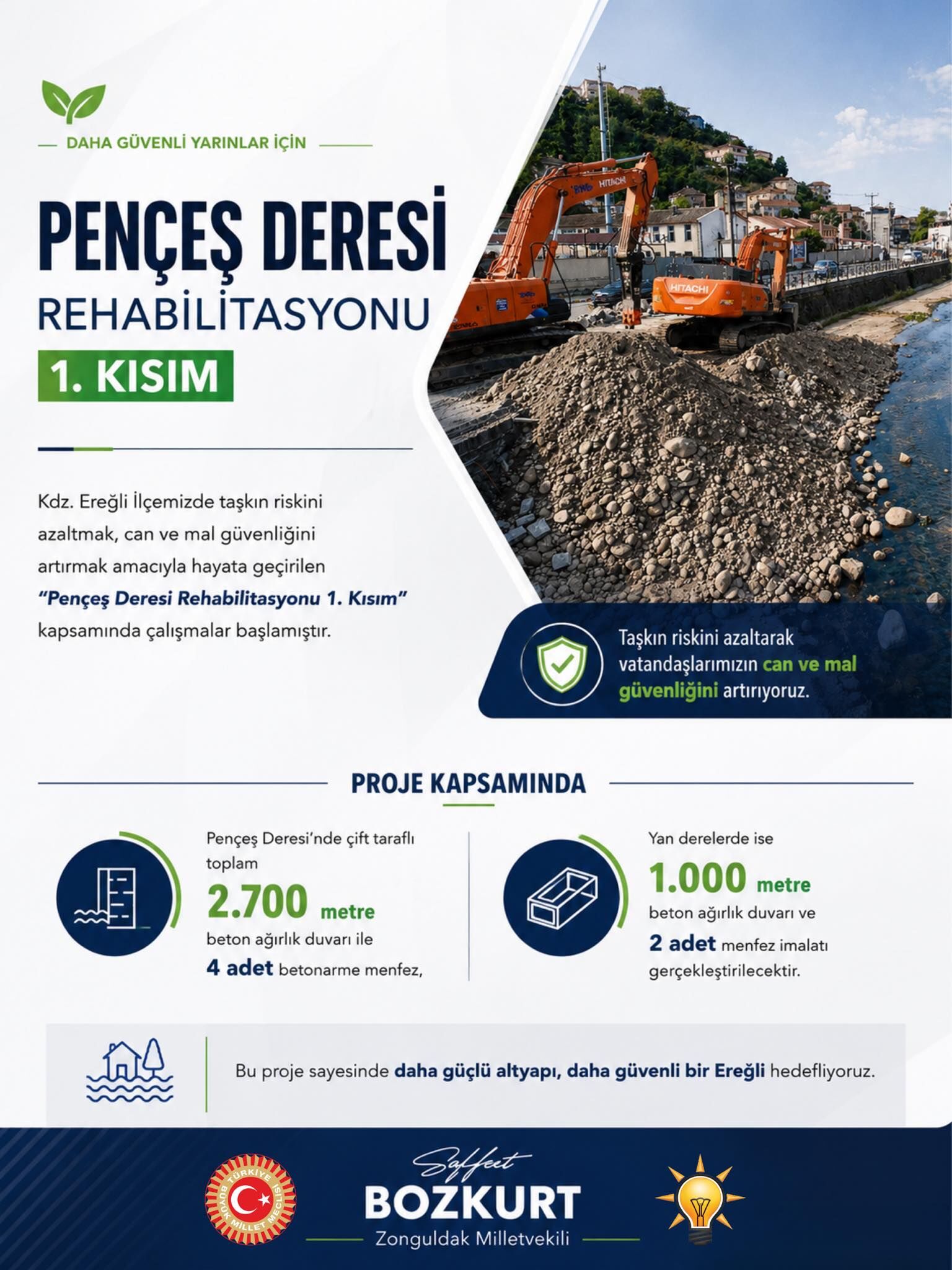 Pençes Deresi-1
