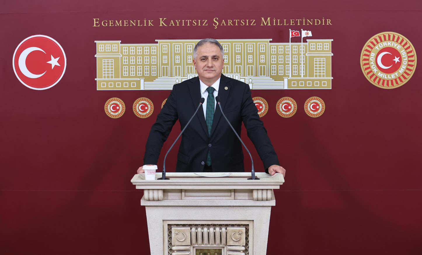 Saffet Bozkurt-3