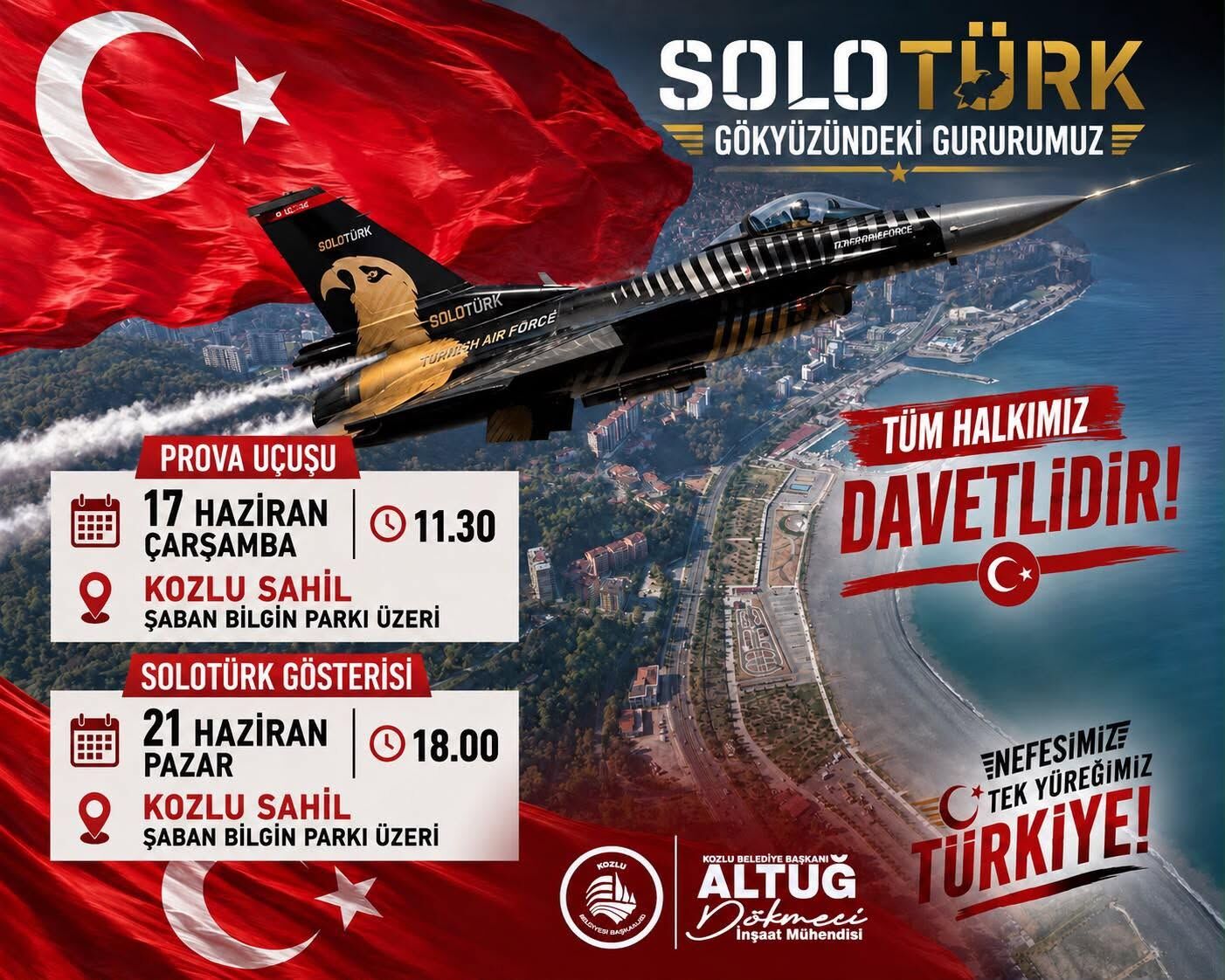 Solotürk