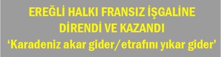 Sqpott Başlıksız 4