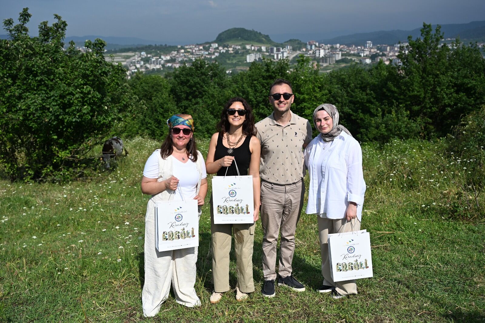 Uyuyan Güzel Tepesi (7)
