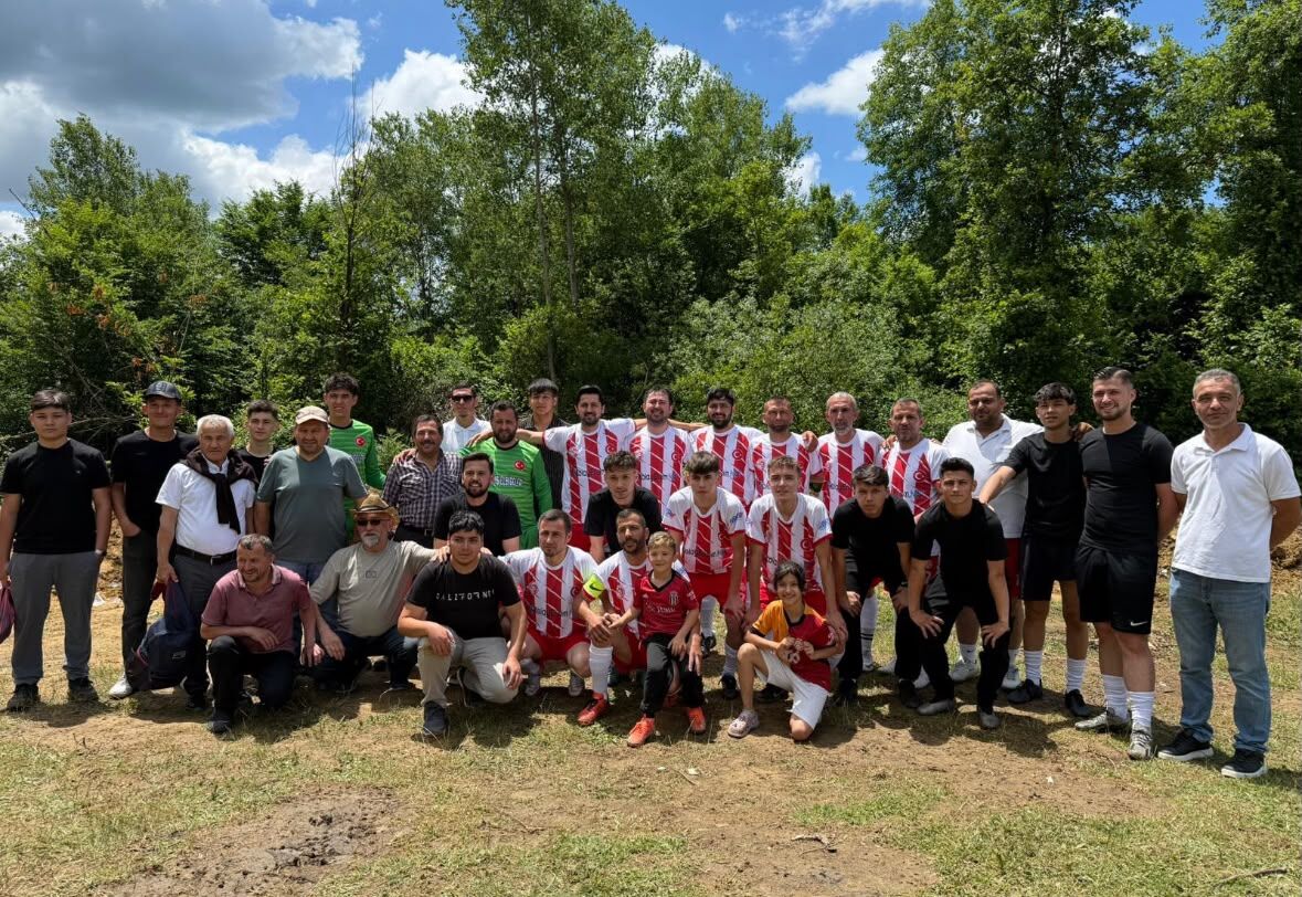 Whatsapp Image 2026 06 30 At 19.03.19