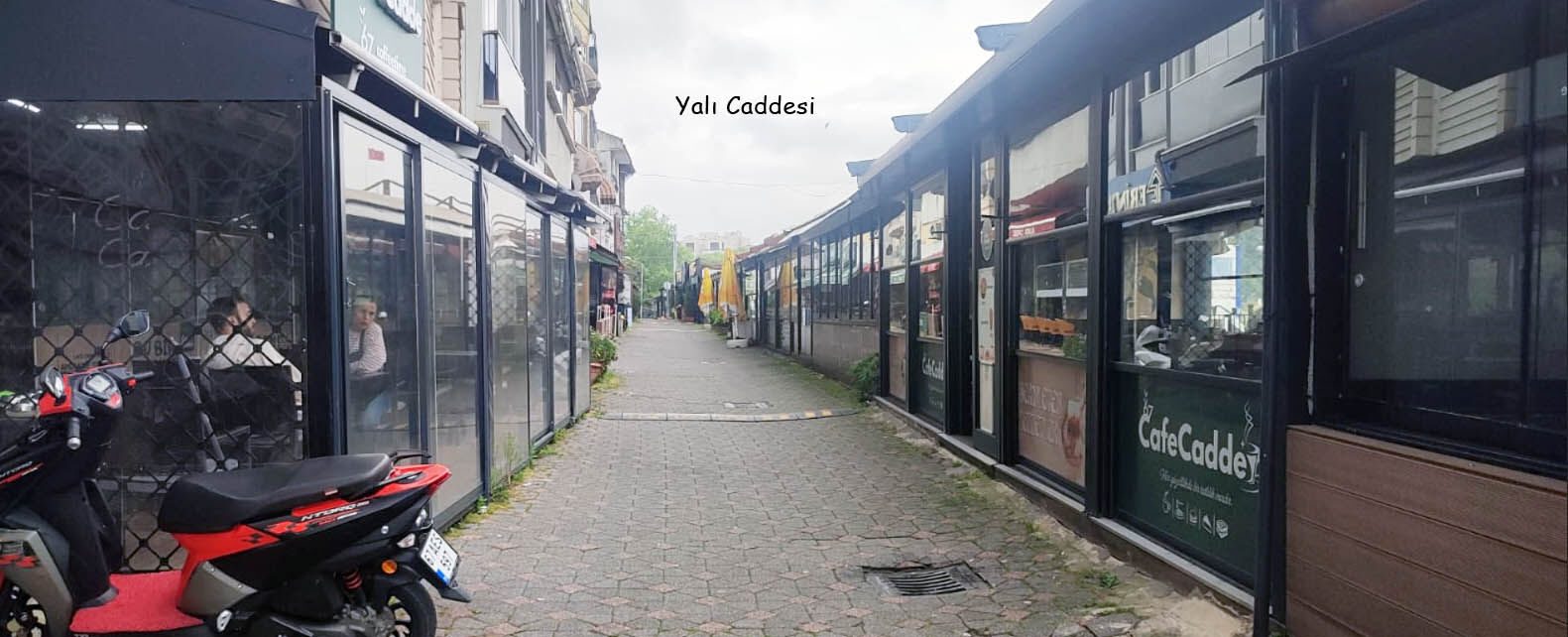 Yalı Caddesi 3 Başlıksız 2