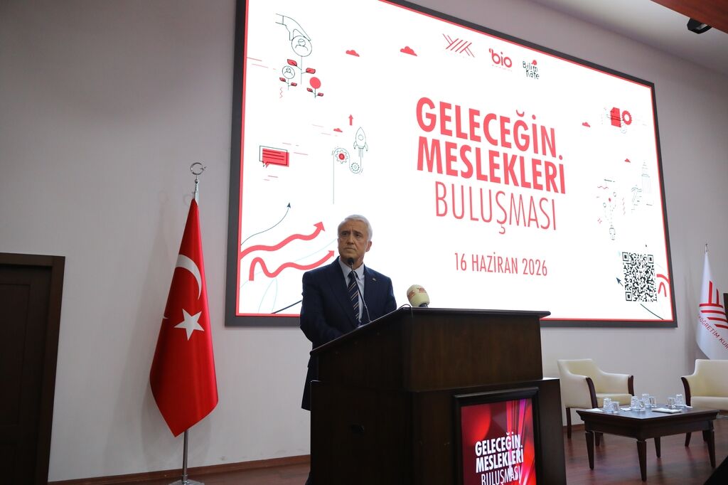 Yok8413