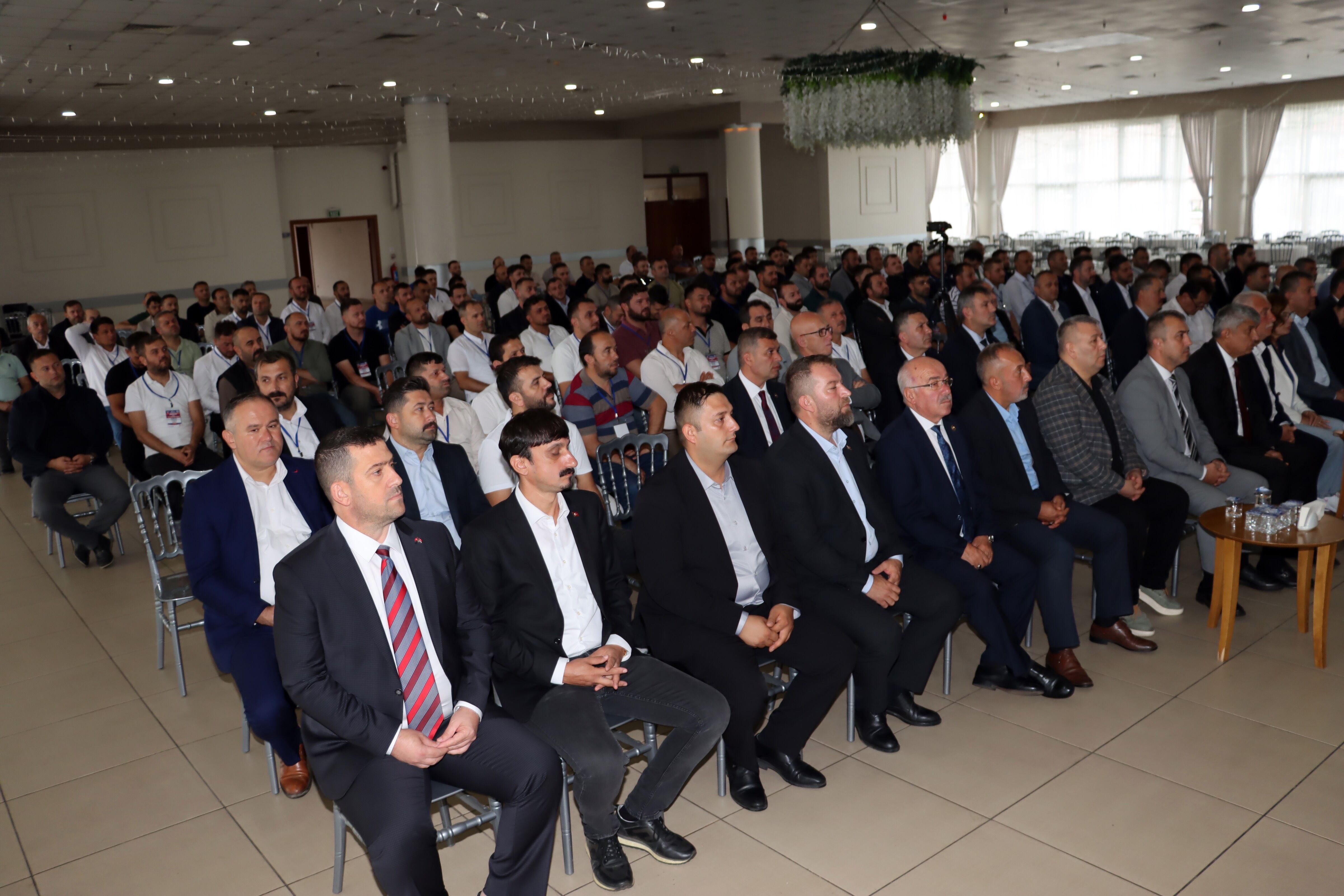 7-36