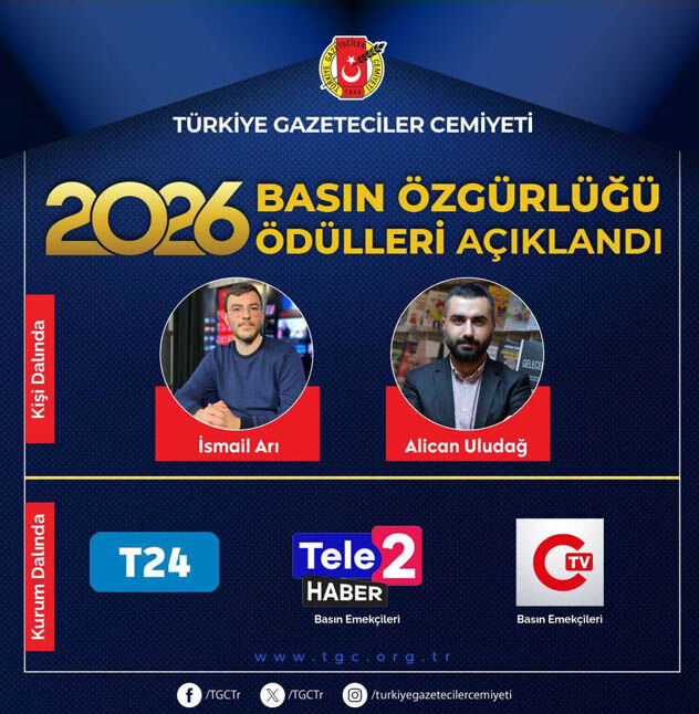 B A Aaşlıksız 1