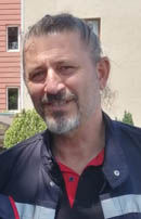 Ba Tşlıksız 1