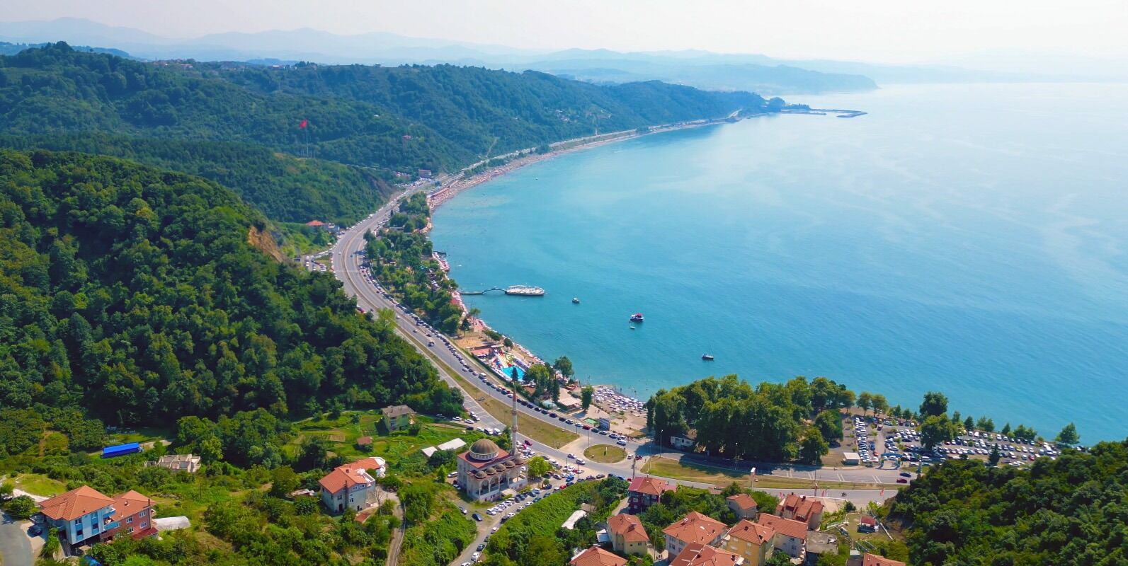 HER SENE AYNI SORUN, CAN YANMAYA DEVAM EDİYOR