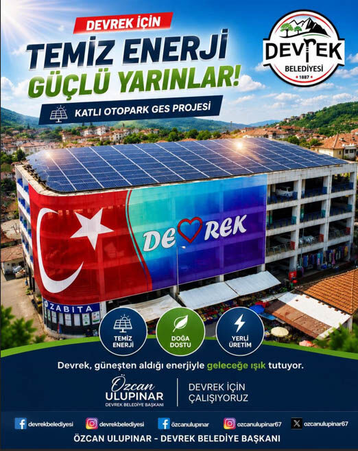 Ges Başlıksız 3