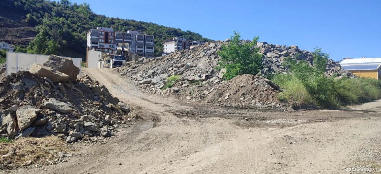Kırmacı Kemer Başlıksız 4