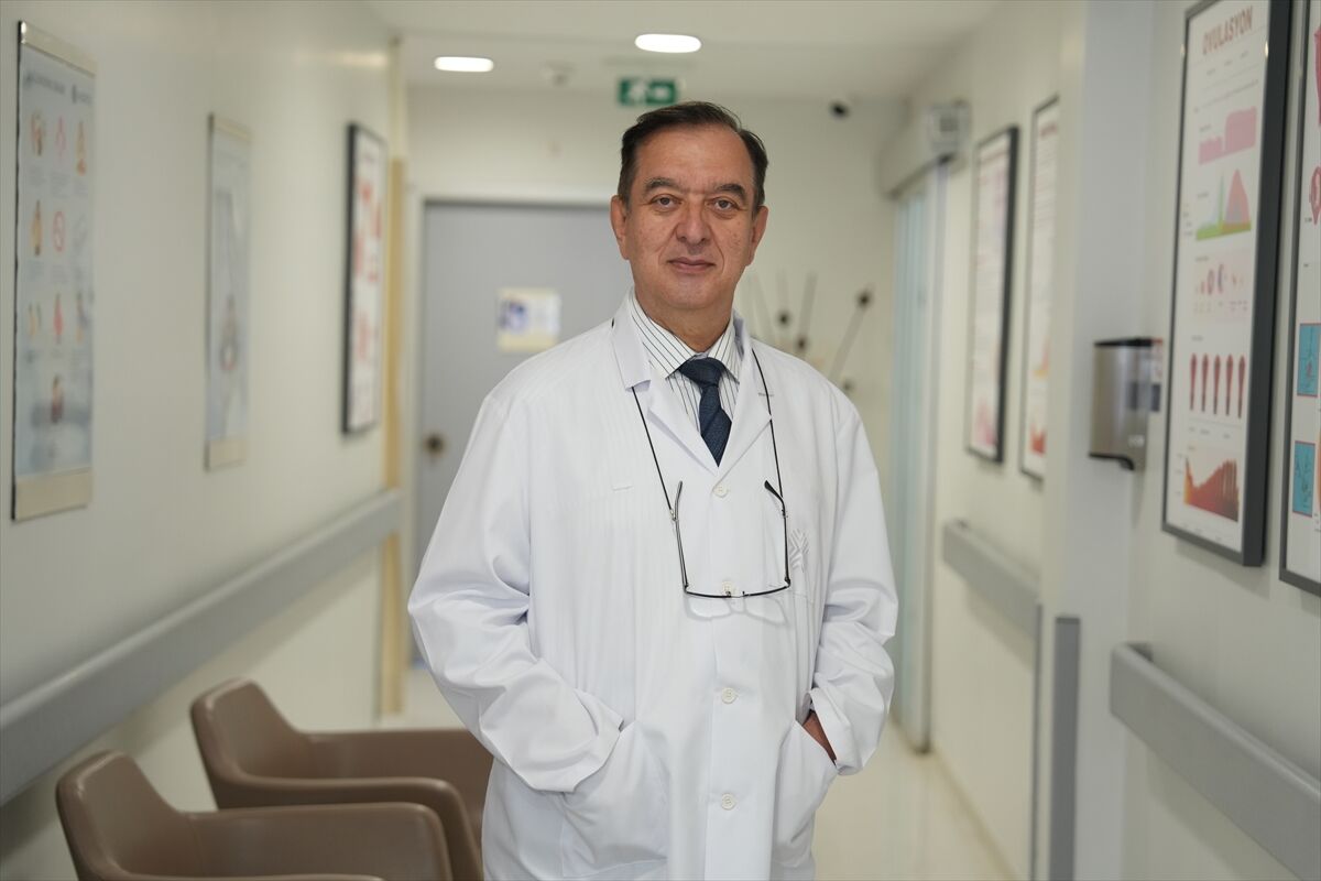 Mangal dumanına uzun süre maruz kalmak kronik solunum yolu hastalıklarını tetikleyebiliyor