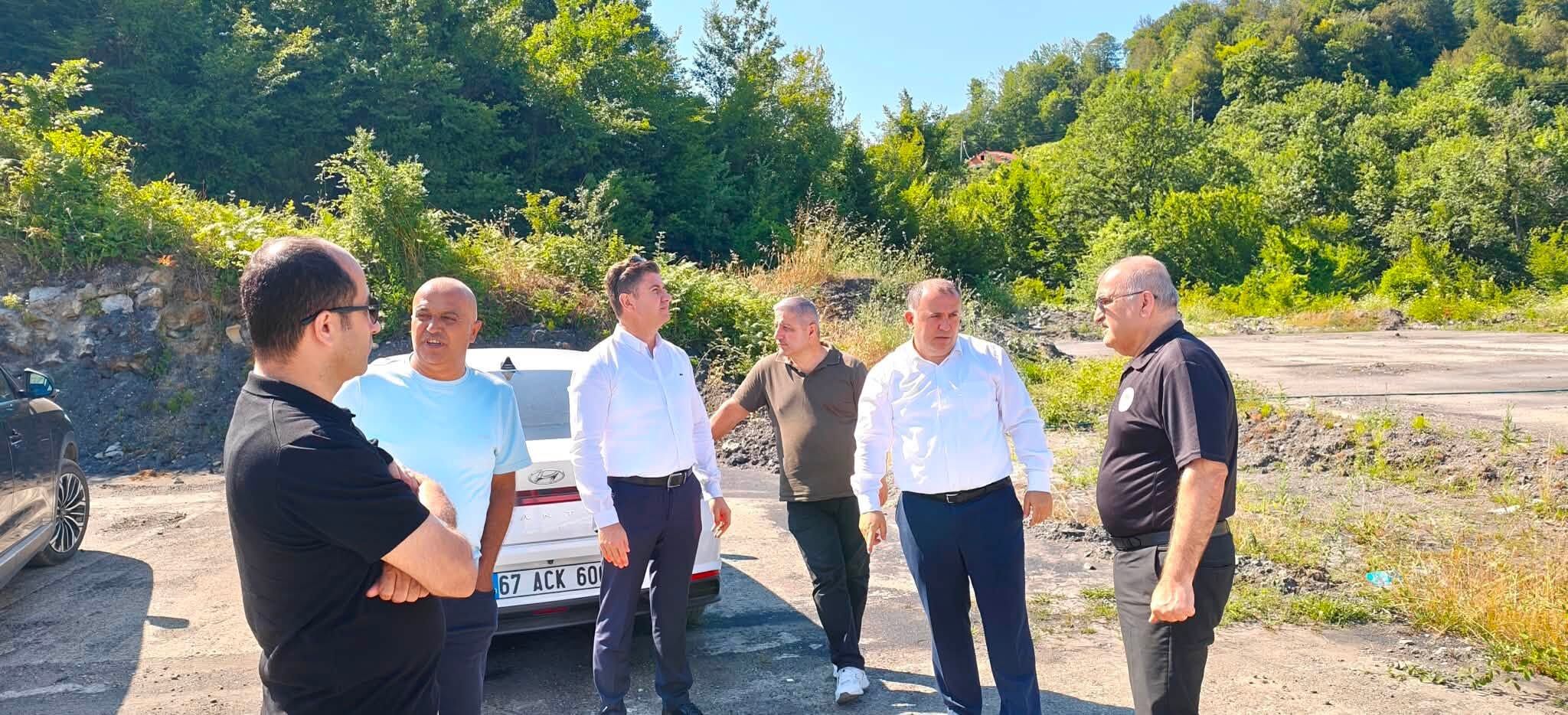 Tarım1